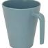 Denia servies 16-delig antislip (ETKW2056)