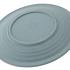 Denia servies 16-delig antislip (ETKW2056)