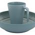 Denia servies 16-delig antislip (ETKW2056)