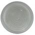 Altea Servies 16-delig antislip (ETKW2061)