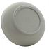 Altea Servies 16-delig antislip (ETKW2061)