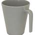 Altea Servies 16-delig antislip (ETKW2061)