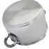 Pan Gerona RVS 1.5L (ETKW5224)