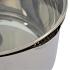 Pan Gerona RVS 1.5L (ETKW5224)
