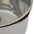 Pan Gerona RVS 3,5L (ETKW5226)