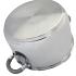 Pan Gerona RVS 3,5L (ETKW5226)