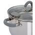 Pan Gerona RVS4,5L (ETKW5227)