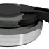 Waterketel  L  (ETKW5032)