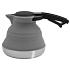 Waterketel  L  (ETKW5032)