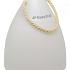 Organic Lamp ETLT1206 
