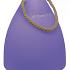 Organic Lamp ETLT1206 