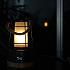 Storm Lamp (ETLT1226)