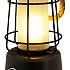 Storm Lamp (ETLT1226)