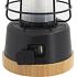 Storm Lamp (ETLT1226)