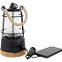 Storm Lamp (ETLT1226)