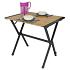 Tafel Chamberry Bamboo S