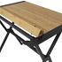 Tafel Chamberry Bamboo S