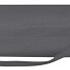 Tafel Chamberry Bamboo S