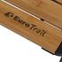 Tafel Chamberry Bamboo S