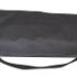 Tafel Chamberry Bamboo M