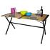 Tafel Chamberry Bamboo L