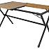 Tafel Chamberry Bamboo L