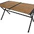 Tafel Chamberry Bamboo L