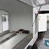 Debon 1000 autotransporter / 3500kg