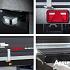 Anssems plateauwagen PSX2000 2-as rem Go-Getter 405x178cm/2000kg