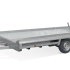 Hulco Terrax-2 394x180x27cm / 3500kg