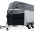 Atec Thensa 2 pds alu- 2000 kg