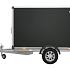 Variant 1315 C2 Black Edition 1-as geremd 258x148x157cm/1350kg