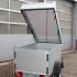 Anssems Bagagewagen 181x100x83