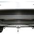 Variant 2017C3 Black Edition 2-as geremd  302x188x168cm/2000kg