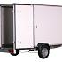 Variant 1317C4 1-as geremd 168x188cm/1350kg