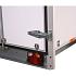 Variant 1317C4 1-as geremd 168x188cm/1350kg