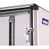 Variant 1317C4 1-as geremd 168x188cm/1350kg