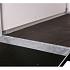 Variant 1317C4 1-as geremd 168x188cm/1350kg