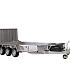 Variant 3520M5 bladveren 460x198x30cm / 3500kg