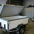 Twinark 175x100x60 (9909)