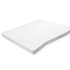 Walra Molton hefbed dwarsbed