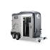 Cheval Liberté Touring Country / 2600kg