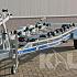 Kalf Motorboottrailers Complete & Luxe Lijn S-serie
