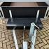 Tweedehands BSX1350 Go Getter bakwagen