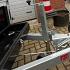 Tweedehands BSX1350 Go Getter bakwagen