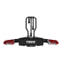 Thule Epos fietsendrager / 3 fietsen