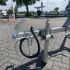Vanclaes Jetski 750 / 750kg