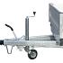 Variant Pro-Line 150 / Diverse modellen