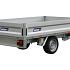 Variant Pro-Line 150 / Diverse modellen