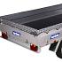 Variant Pro-Line 150 / Diverse modellen